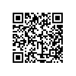 MLBAWT-P1-0000-000VE6 QRCode