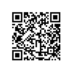 MLBAWT-P1-0000-000VE8 QRCode