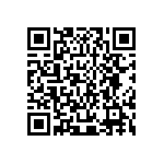 MLBAWT-U1-0000-000UA5 QRCode