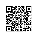 MLBAWT-U1-0000-000UA9 QRCode