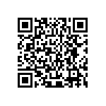 MLBAWT-U1-0000-000UE7 QRCode