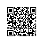 MLBAWT-U1-0000-000UE8 QRCode