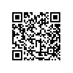 MLBAWT-U1-0000-000VAA QRCode