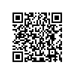 MLBAWT-U1-0000-000VE5 QRCode