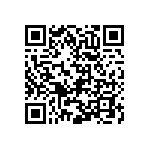 MLBAWT-U1-0000-000VZ7 QRCode