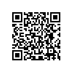 MLCAWT-A1-0000-0000A4 QRCode