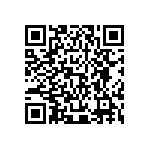 MLCAWT-A1-0000-0000A5 QRCode