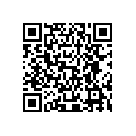 MLCAWT-A1-0000-0000DT QRCode