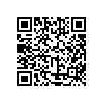 MLCAWT-A1-0000-0000DZ QRCode