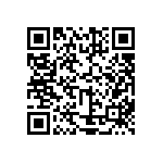 MLCAWT-A1-0000-0000E3 QRCode