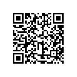 MLCAWT-A1-0000-0000E6 QRCode