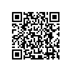 MLCAWT-A1-0000-0000F6 QRCode