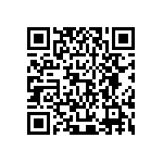 MLCAWT-A1-0000-0000Z7 QRCode