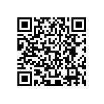 MLCAWT-A1-0000-0001DY QRCode