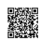 MLCAWT-A1-0000-0001DZ QRCode