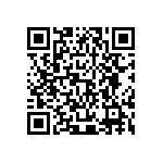 MLCAWT-A1-0000-0001E1 QRCode