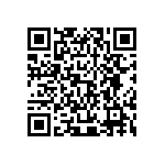 MLCAWT-A1-0000-0001F4 QRCode