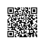 MLCAWT-A1-0000-000WE8 QRCode