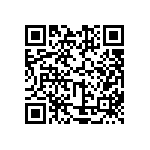 MLCAWT-A1-0000-000XA7 QRCode