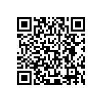 MLCAWT-A1-0000-000XE7 QRCode