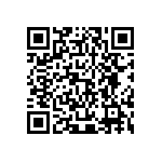 MLCAWT-A1-0000-000XE8 QRCode