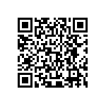 MLCAWT-A1-0000-000XF4 QRCode