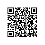 MLCAWT-A1-0000-000XF5 QRCode