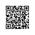 MLCAWT-A1-0000-000XF6 QRCode