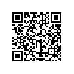 MLCAWT-A1-0000-000XF7 QRCode