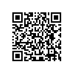 MLCAWT-H1-0000-0000E1 QRCode