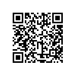 MLCAWT-H1-0000-0000E3 QRCode