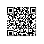 MLCAWT-H1-0000-0000E7 QRCode