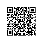 MLCAWT-H1-0000-0000Z7 QRCode