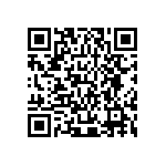 MLCAWT-H1-0000-000VA6 QRCode