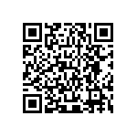 MLCAWT-H1-0000-000VA8 QRCode