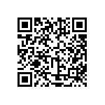 MLCAWT-H1-0000-000VE8 QRCode