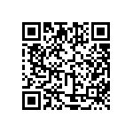 MLCAWT-H1-0000-000VF6 QRCode