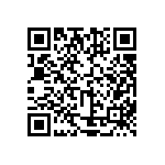 MLCAWT-H1-0000-000VF7 QRCode