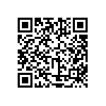 MLCAWT-H1-0000-000VF8 QRCode