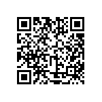 MLCAWT-H1-0000-000VZ7 QRCode