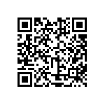 MLCAWT-H1-0000-000XA7 QRCode