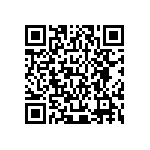 MLCAWT-H1-0000-000XE3 QRCode