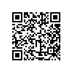 MLCAWT-H1-0000-000XE5 QRCode