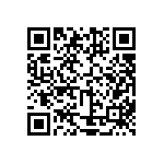 MLCAWT-H1-0000-000XE6 QRCode