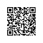 MLCAWT-H1-0000-000XZ5 QRCode