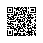 MLCAWT-H1-0000-000XZ6 QRCode