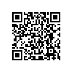 MLCAWT-P1-0000-000WA6 QRCode