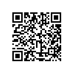 MLCAWT-P1-0000-000WF6 QRCode