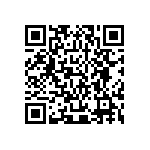 MLCAWT-P1-0000-000WF7 QRCode