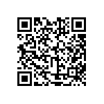 MLCAWT-P1-0000-000XA5 QRCode